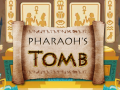 თამაშის Pharaoh's Tomb