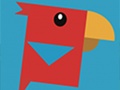 თამაშის Climbing Bird