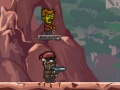 თამაშის Challenge Of The Zombies