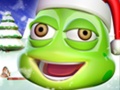 თამაშის Connect Cute 3d