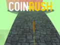 თამაშის Coin Rush