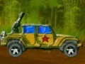 თამაშის Extreme helicopter
