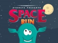 თამაშის Space Run