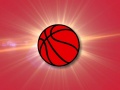 თამაშის Basketball Bounce