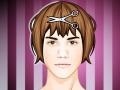 თამაშის Dating Justin Bieber