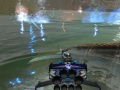 თამაშის Water Wars