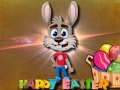 თამაშის Easter Bunny Egg Hunt