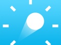თამაშის Shooty Clocks