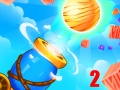 თამაშის Knock Balls 2