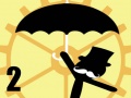 თამაშის Umbrella Down 2