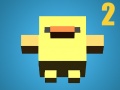 თამაშის Flap Up 2
