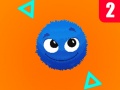 თამაშის Cute Ball 2