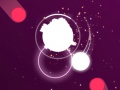 თამაშის Planet Shot
