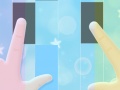 თამაშის Magic Easter Tiles
