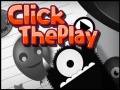 თამაშის Click The Play