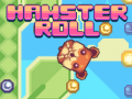 თამაშის Hamster Roll