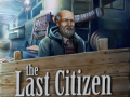 თამაშის The Last Citizen