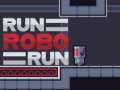 თამაშის Run Robo Run