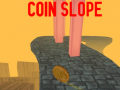 თამაშის Coin Slope