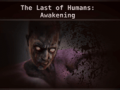 თამაშის The Last of Humans Awakening