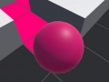 თამაშის Color By Block