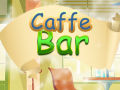 თამაშის Caffe Bar