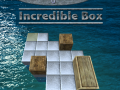 თამაშის Incredible Box