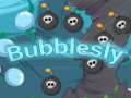 თამაშის Bubblesly