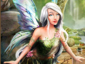 თამაშის Notes from Fantasy Forest