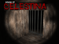 თამაშის House of Celestina