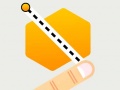თამაშის Physics Puzzles