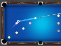 თამაშის Billiard Tour