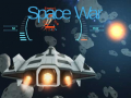 თამაშის Space War