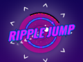თამაშის Ripple Jump