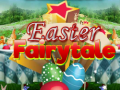 თამაშის Easter Fairytale