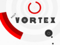 თამაშის Rolly Vortex