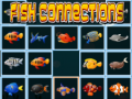 თამაშის Fish Connections