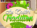 თამაშის An Easter Day