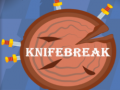 თამაშის KnifeBreak