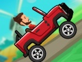 თამაშის Hill Climber