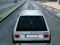 თამაშის City Car Simulator