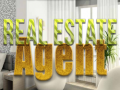 თამაშის Real Estate Agent