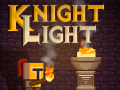 თამაშის Knight Light