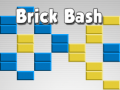 თამაშის Brick Bash