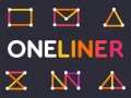 თამაშის One Liner