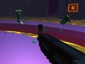 თამაშის FPS Clicker