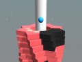 თამაშის Stack Fire Ball