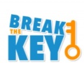 თამაშის Break The Key