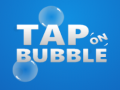 თამაშის Tap On Bubble