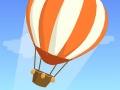 თამაშის Balloon Trip